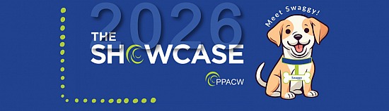 PPACW - Showcase 2026
